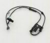 TRISCAN 8180 43173 Sensor, wheel speed